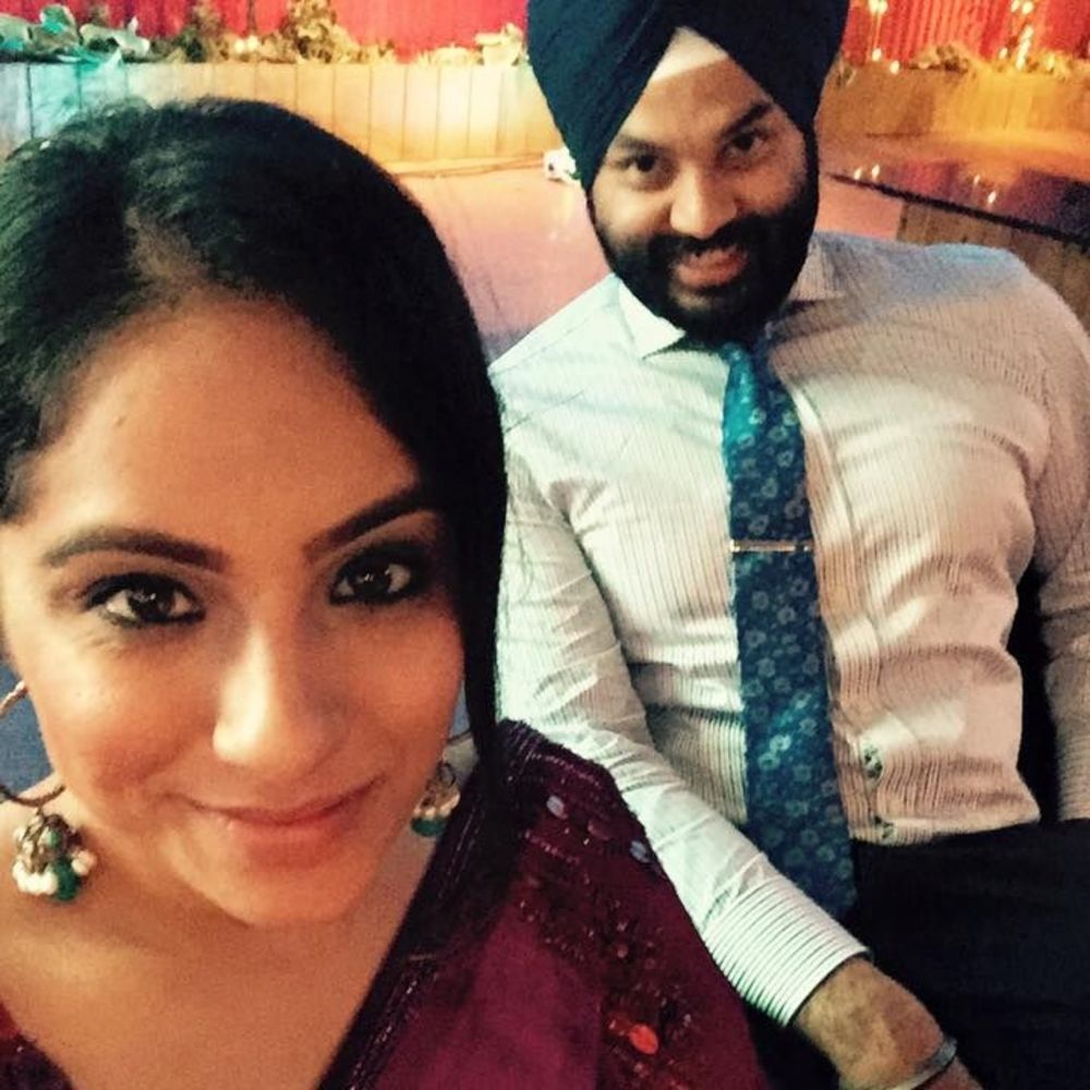 Meet your Posher, Nirmol